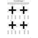 Leuk rekenen groep 7-8 deel 7 (5 stuks)