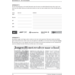 Journalistiek werkgids (5 stuks)