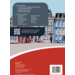 Amsterdam werkgids (5 stuks)