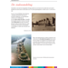 Amsterdam werkgids (5 stuks)