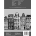 Amsterdam antwoorden