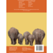 Dierenrijk werkgids (5 stuks)