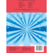 Circus werkgids (5 stuks)