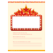 Circus werkgids (5 stuks)