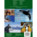 Overal dieren werkgids (5 stuks)
