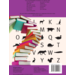 Taaldieren/dierenbundel werkgids (5 stuks)