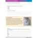 Taaldieren/dierenbundel werkgids (5 stuks)