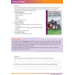 Taaldieren/dierenbundel werkgids (5 stuks)