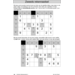 Rekenpuzzels 4 (5 stuks)