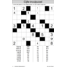 Rekenpuzzels 4 (5 stuks)