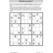 Rekenpuzzels 5 (5 stuks)