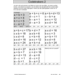 Rekenpuzzels 5 (5 stuks)