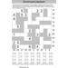 Rekenpuzzels XXL (5 stuks)