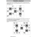 Rekenpuzzels XXL (5 stuks)