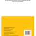 Woordenschat fase 3 (5 stuks)