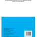 Woordenschat fase 5 (5 stuks)