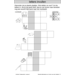 Taalpuzzels 1 groep 3 (5 stuks)