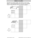 Taalpuzzels 1 groep 3 (5 stuks)