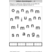 Taalpuzzels 1 groep 3 (5 stuks)