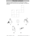 Taalpuzzels 2 groep 4 (5 stuks)