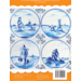 Taalpuzzels 3 groep 5 (5 stuks)