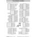 Taalpuzzels 4 groep 6 (5 stuks)