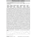 Taalpuzzels 5 groep 7