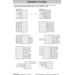 Taalpuzzels 5 groep 7