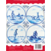 Taalpuzzels 6 groep 8 (5 stuks)