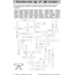 Taalpuzzels 6 groep 8 (5 stuks)