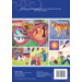 Blokboek Engels A (5 stuks)