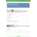 Blokboek Engels B (5 stuks)