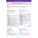 Blokboek Engels B (5 stuks)