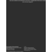 Franse puzzels 2 antwoorden