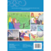 Blokboek Engels C (5 stuks)