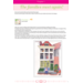 Blokboek Engels C (5 stuks)