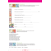 Blokboek Engels C (5 stuks)