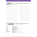 Blokboek Engels C (5 stuks)