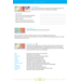Blokboek Engels D (5 stuks)