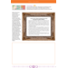 Blokboek Engels D (5 stuks)
