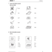Blokboek spelkwartier A groep 3 - 4 (5 stuks)