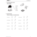 Blokboek spelkwartier A groep 3 - 4 (5 stuks)