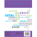 Blokboek spelkwartier B groep 4 - 5 (5 stuks)