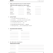 Blokboek spelkwartier D groep 6 - 7 (5 stuks)