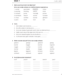 Blokboek spelkwartier D groep 6 - 7 (5 stuks)