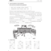 Blokboek spelkwartier D groep 6 - 7 (5 stuks)