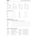 Blokboek spelkwartier D groep 6 - 7 (5 stuks)