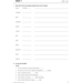 Blokboek spelkwartier E groep 7 - 8 (5 stuks)