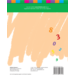 Blokboek rekenen groep 3 (5 stuks)