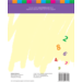 Blokboek rekenen groep 4 (5 stuks)